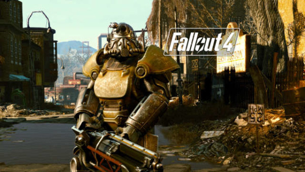 fallout 4 gamer review images 2015