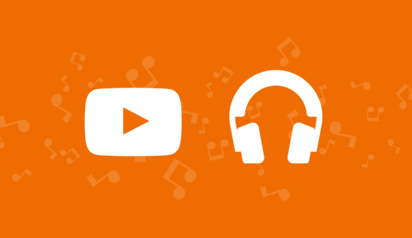 google play music review 2015 tech images