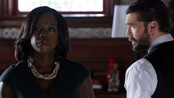 how to get away with murder 206 want you to die 2015 images