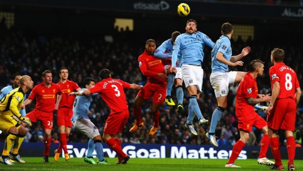 manchester city vs liverpool soccer preview 2015 images
