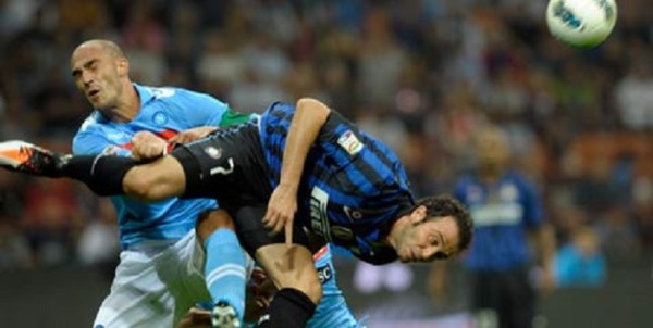 napoli vs inter milan soccer preview 2015 images