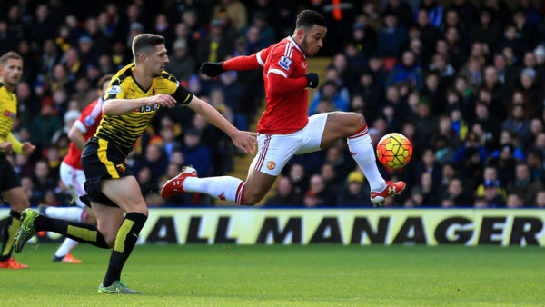 premier league week 13 soccer review 2015 images