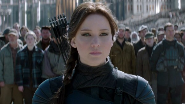 the hunger games mockingjay part 2 imax sneak 2015 images