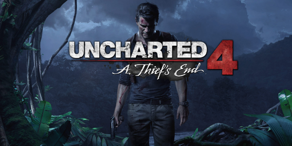 uncharted 4 a thiefs end early review images 2015