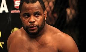 Daniel Cormier most underrated mma fighers 2015 ufc