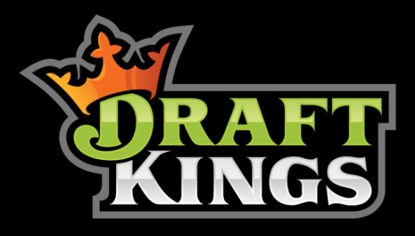 draftkings weekly report not sure if they're still legal yet 2015 images