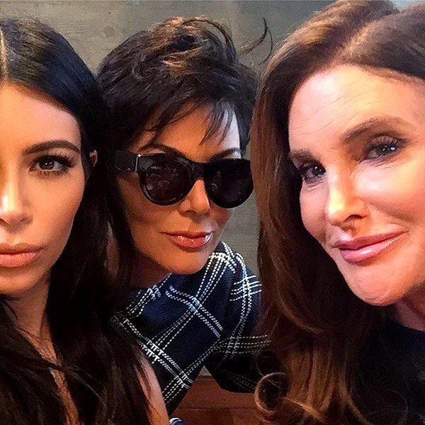 keeping up with the kardashians 1104 growing pains 2015 images