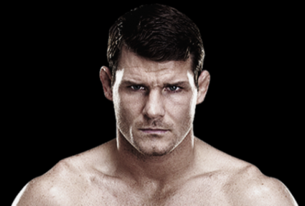 michael bisping most underrated mma fighters 2015 ufc images