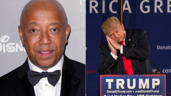 russell simmons fires off to donald trump 2015 gossip