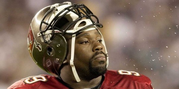 warren sapp has no problem with new england patriots cheating 2015 nfl images