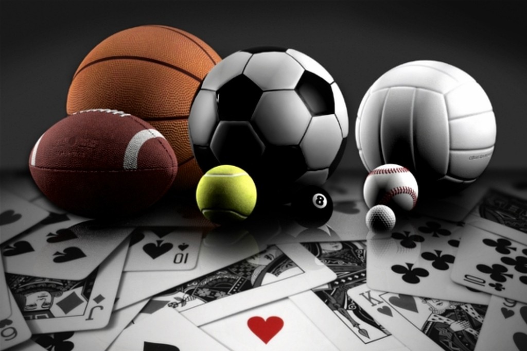 nba wants to legalize sports gambling