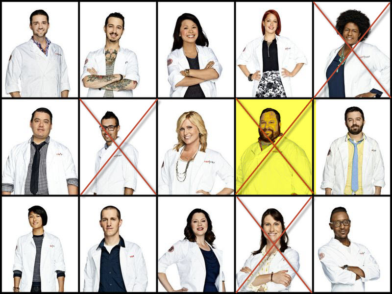 top chef boston ron out season 12 images