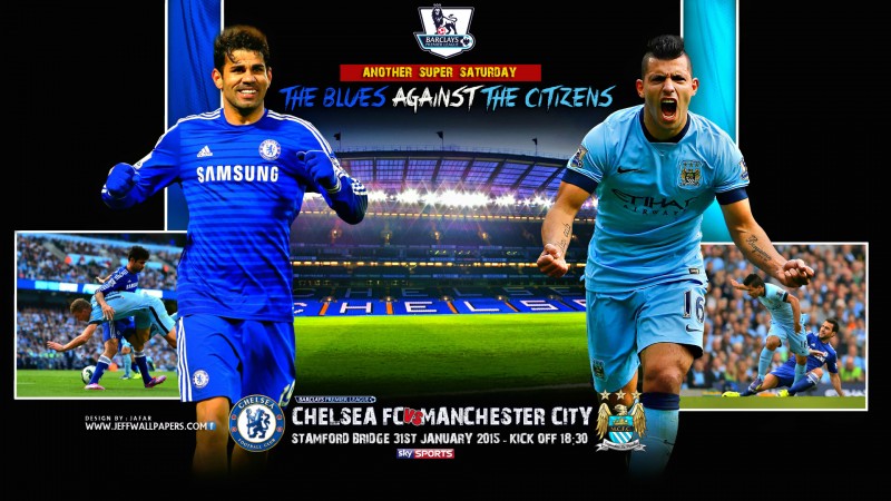preview chelsea vs manchester city week 23 images 2015