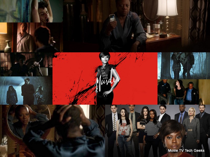 how to get away with murder catch up 2015 images