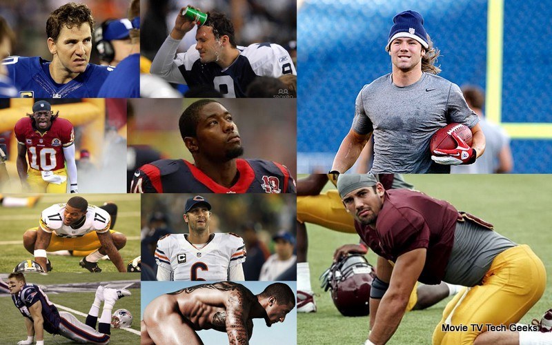 most overrated nfl players 2014 images