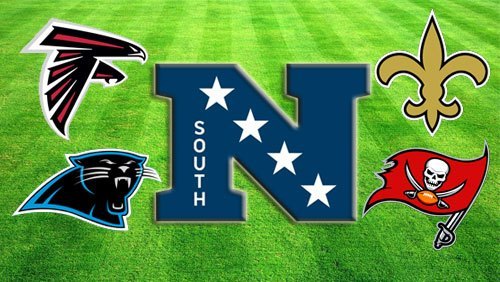 nfl nfc south preview 2014 2015