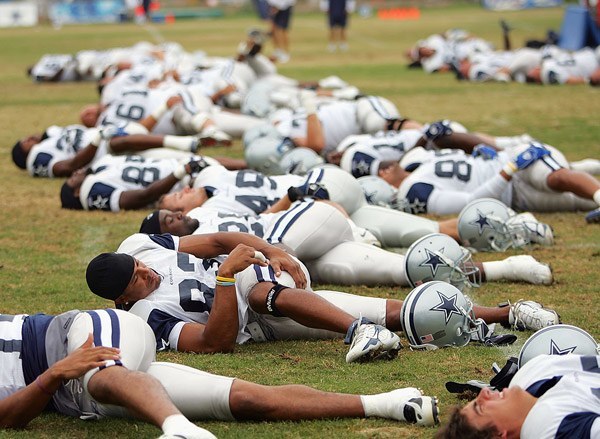 nfl vets really hate training camp images 2015