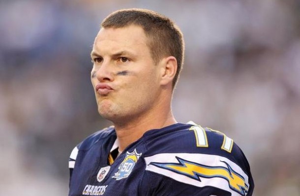 phillip rivers most overrated nfl football players ever 2015 images