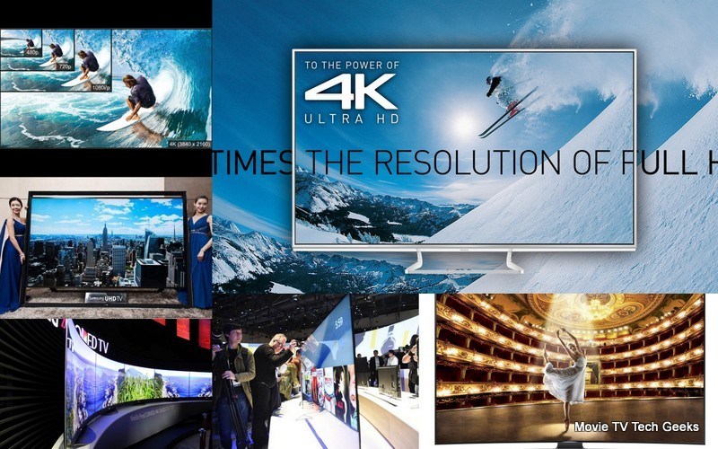 right time to buy 4k tv technology 2015