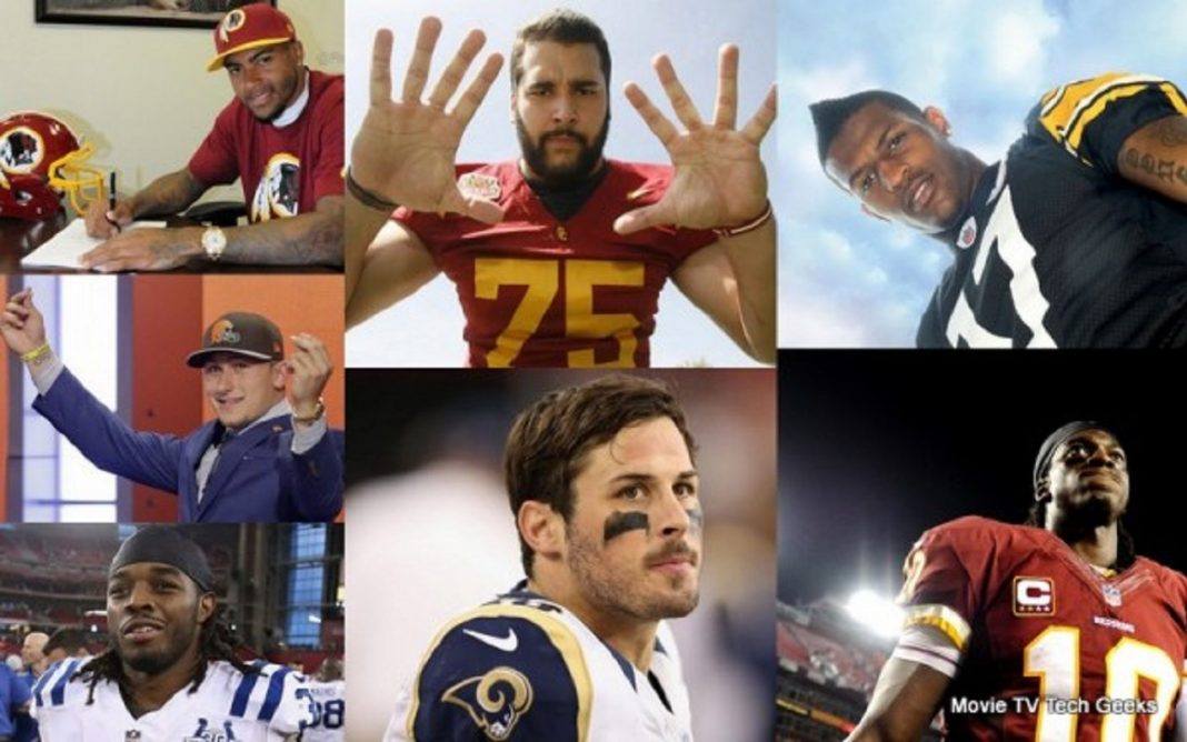 top-7-most-overrated-nfl-players-2015-1288x805