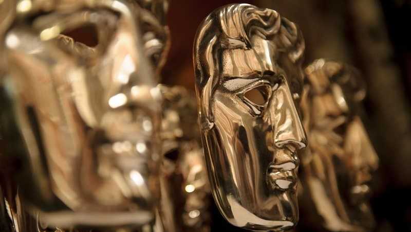 BAFTAs Give Richard Linklaters BOYHOOD Love Plus Full List Of Winners