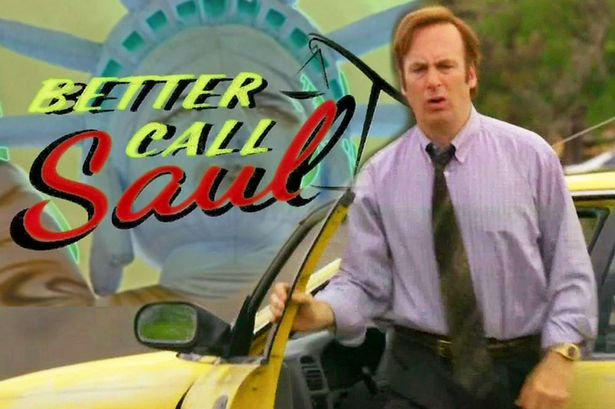 better call saul ep 1 uno lives up to expectations 2015