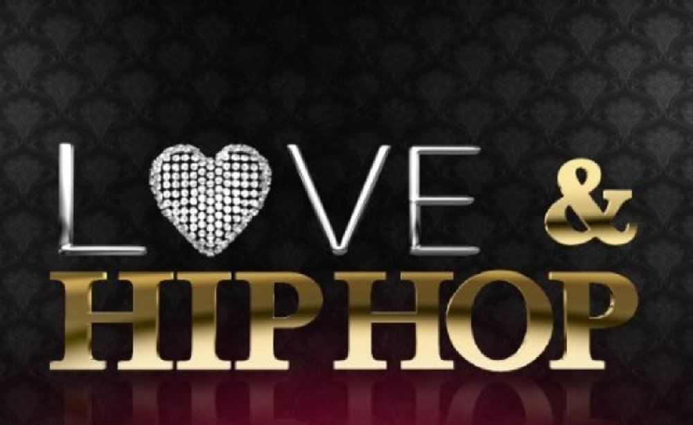 love & hip hop new york logo images calling bluffs