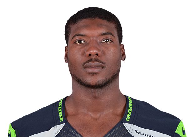 seattle seahawks byon maxwell hits free agent market