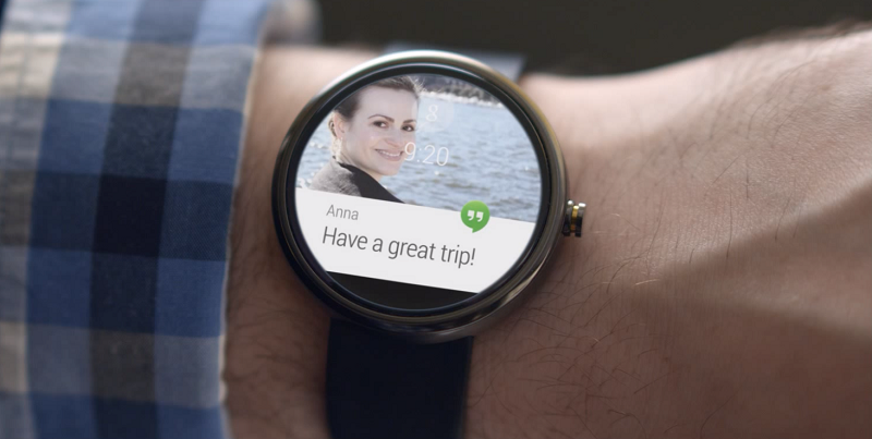 android wear with lg g watch tech 2015