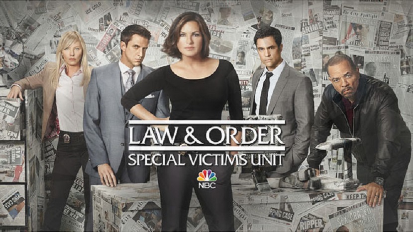 law and order svu image logo 2015