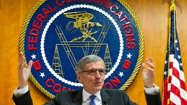 net neutrality hit with two lawsuits against fcc 2015