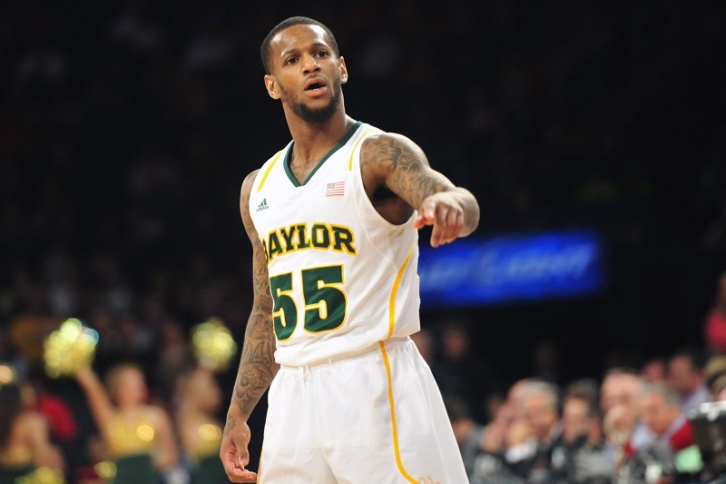 pierre jackson best basketball player no ones heard of 2015 images