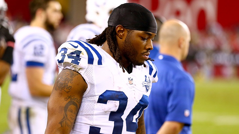 trent richardson draft colts huge disappointment for nfl 2015