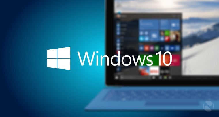 windows 10 licensing nightmare problems 2015