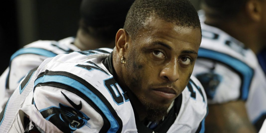 greg hardy suspended until thanksgiving 2015