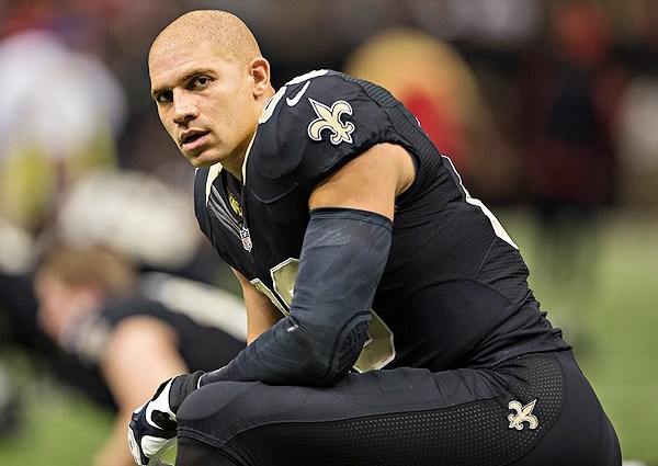 jimmy graham loser during nfl free agency period 2015