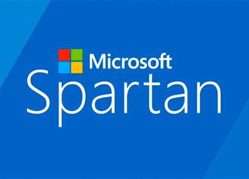 microsoft spartan not protecting peoples privacy2015