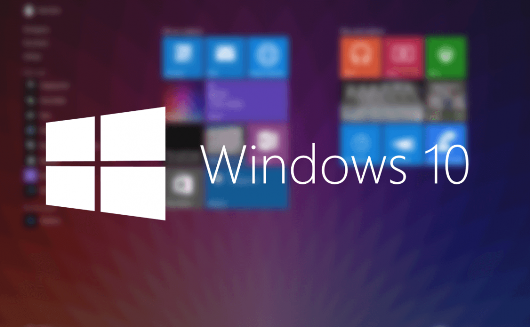 newer things in windows 10 tech 2015newer things in windows 10 tech 2015