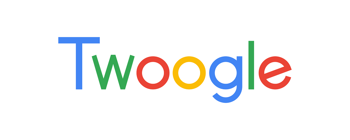 How Does Twoogle Sound to You?