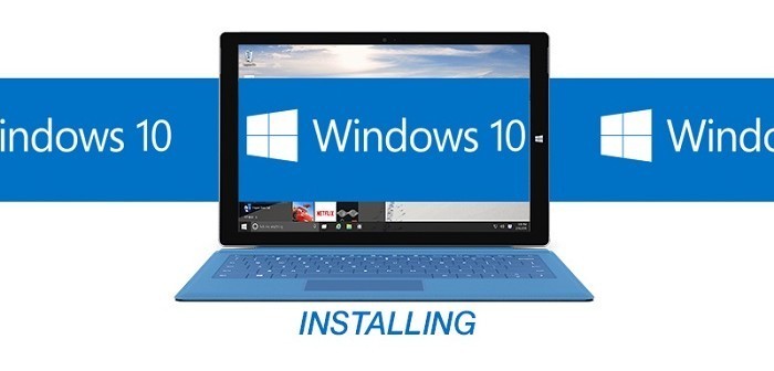 windows 10 upgrade or else nothing 2015
