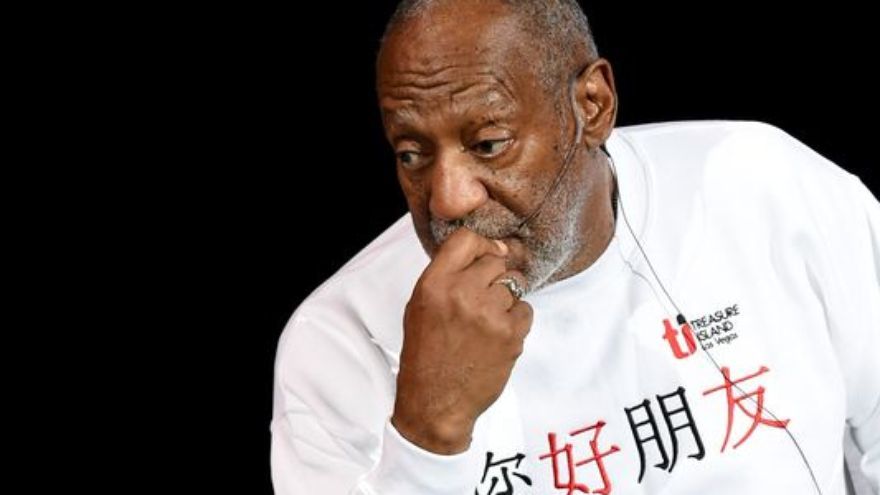bill cosby talks around rape charges 2015 images