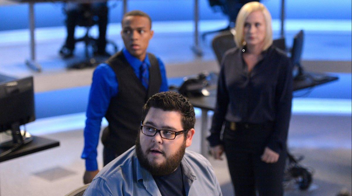 CSI: CYBER Ep 110 Recap: That Poisonous Click