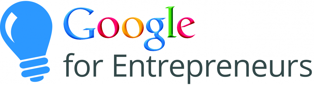 google for entrepreneurs 2015