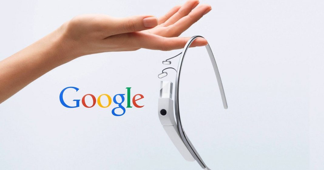 google glass redux still alive 2015