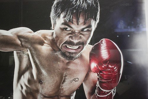 manny pacquiao injury row threatens more lawsuits 2015