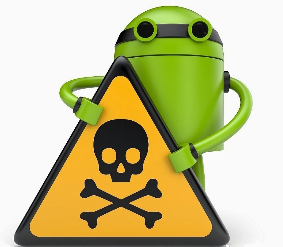 protecting tablets from malware and hackers 2015