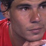 Nadal Djokovic Rome Odds