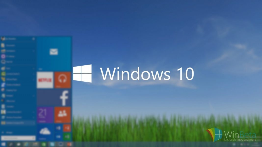 windows 10 keeps bringing in more new people 2015