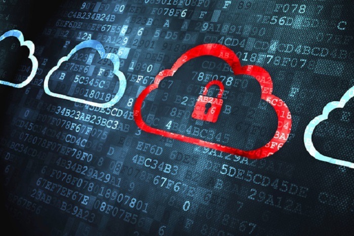 can we secure the cloud 2015 images