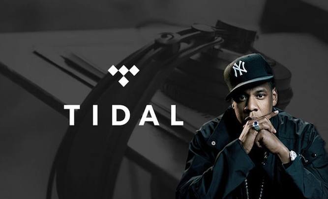 will apple try to save jay zs tidal crash now